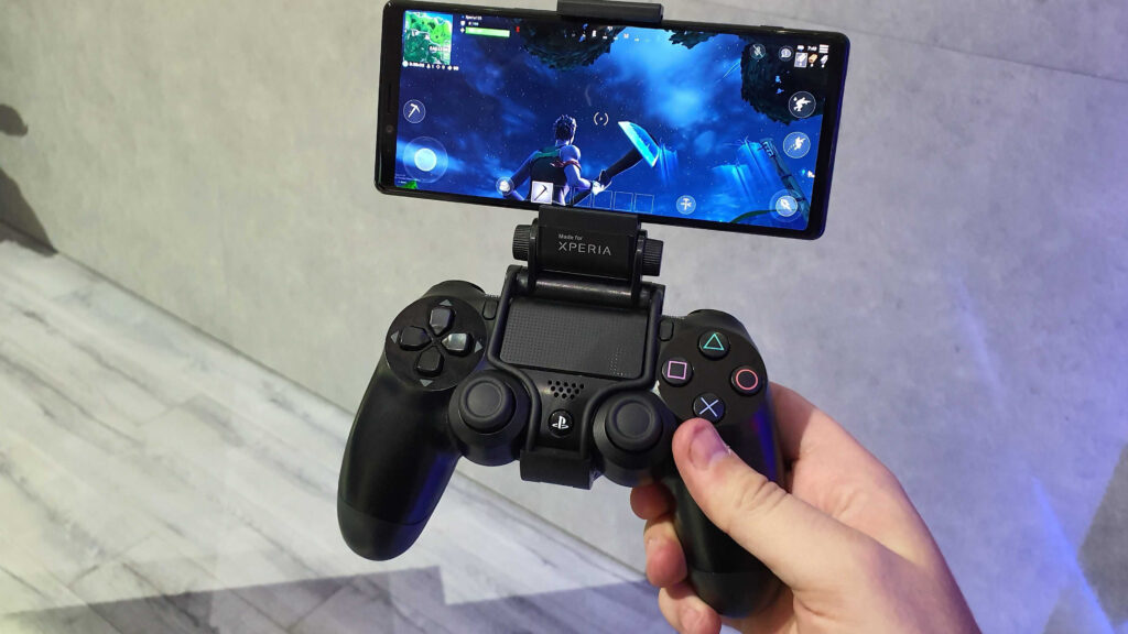 How to Connect PS4 Controller to Phone: Easy Step-by-Step Guide for Beginners How to Connect PS4 Controller to Phone